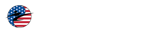 United Martial Arts Center Logo
