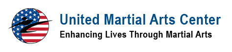 United Martial Arts logo